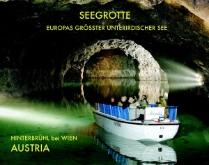 Seegrotte-6